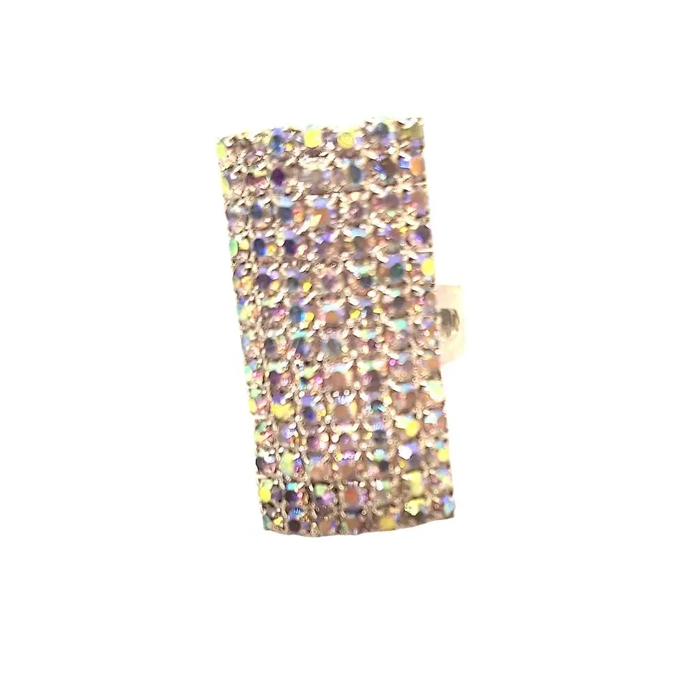 Unbranded ab rhinestones